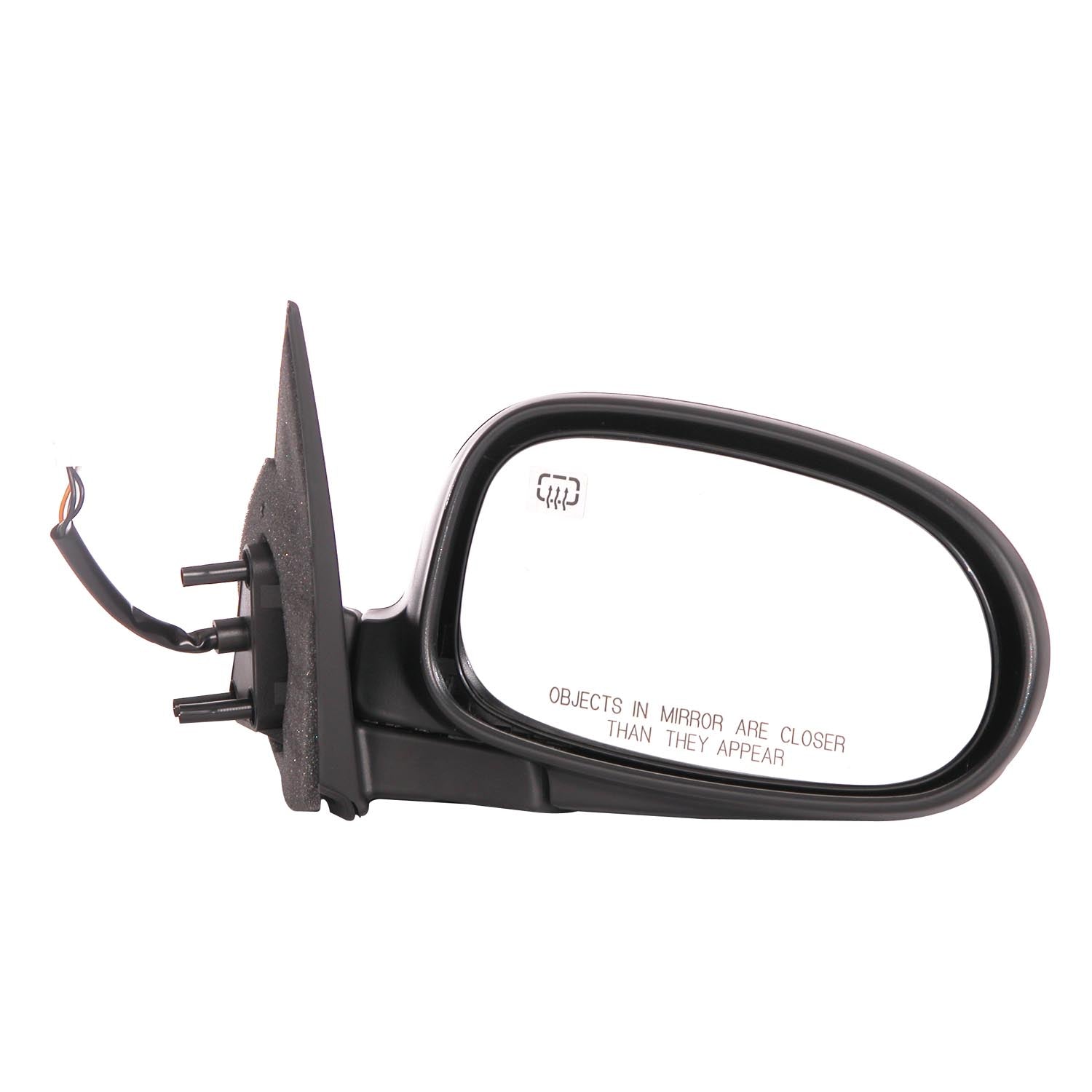 CIPA 18401 OE Replacement Mirror CIPA 18401