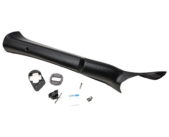 CLEARANCE   ITEM / ALL SALES FINAL - 2011-2016 Ford F-250/F-350 Super Duty