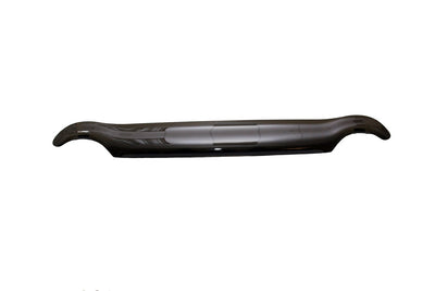 18402_off_vehicle_HR.jpg