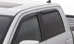 184109_On_vehicle_HR.jpg