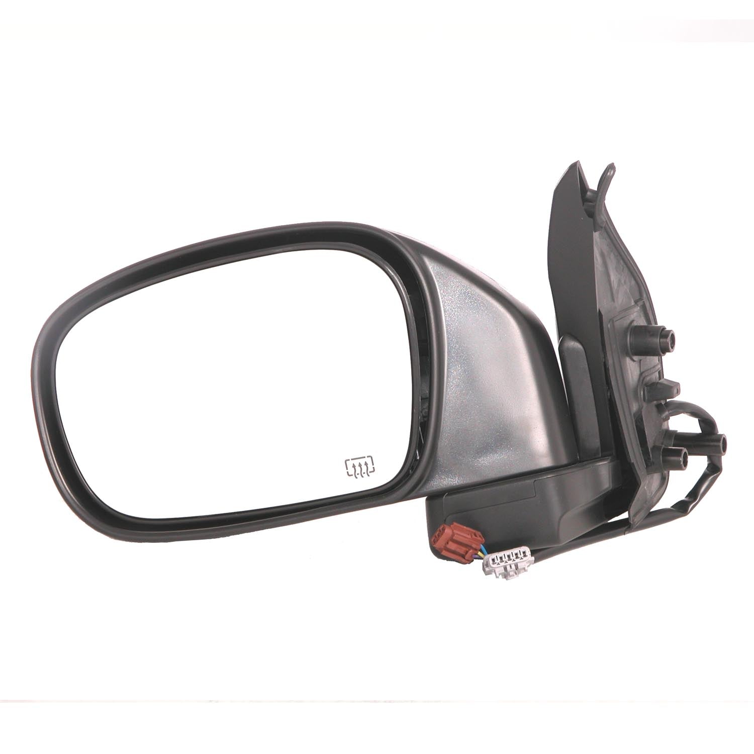 CIPA 18412 OE Replacement Mirror CIPA 18412