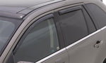 184141_on_vehicle_HR.jpg