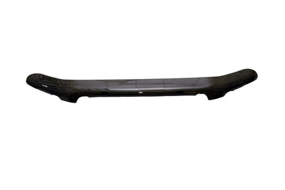 18419_off_vehicle_HR.jpg