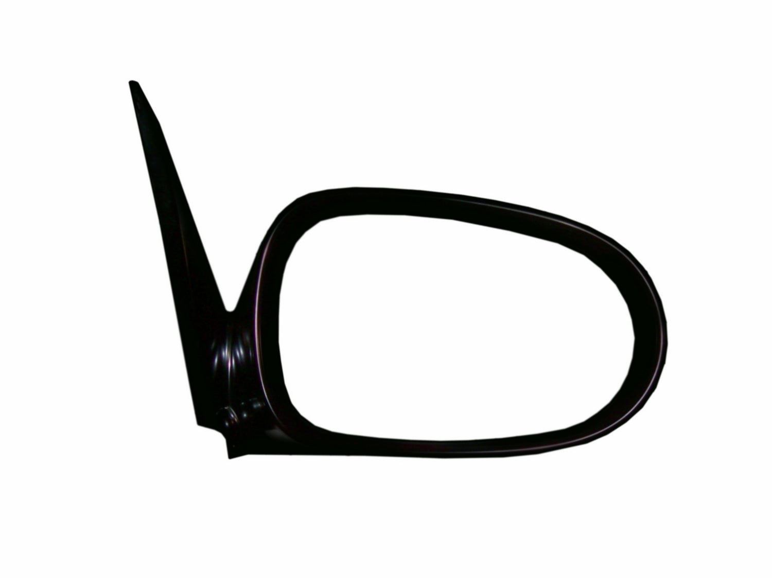 CIPA 18420 OE Replacement Mirror CIPA 18420