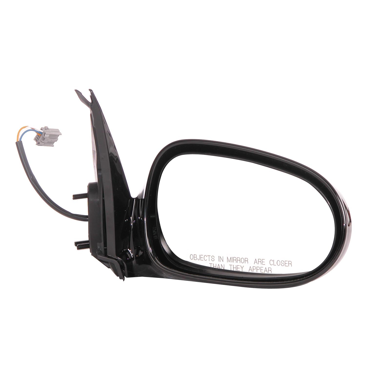 CIPA 18422 OE Replacement Mirror CIPA 18422
