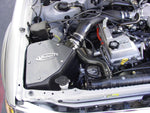 18424install.jpg