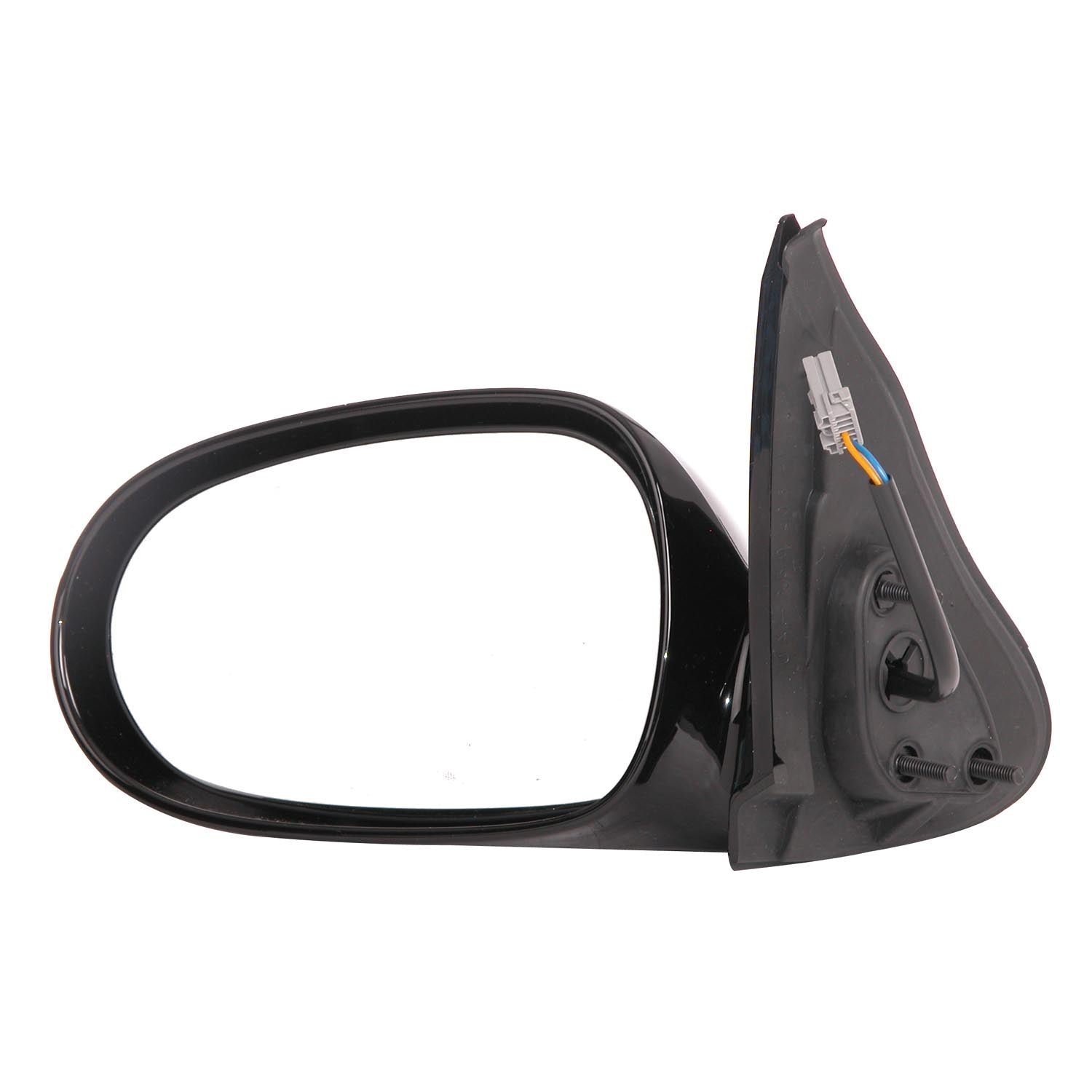 CIPA 18433 OE Replacement Mirror CIPA 18433