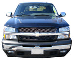18438_on_vehicle_HR.jpg