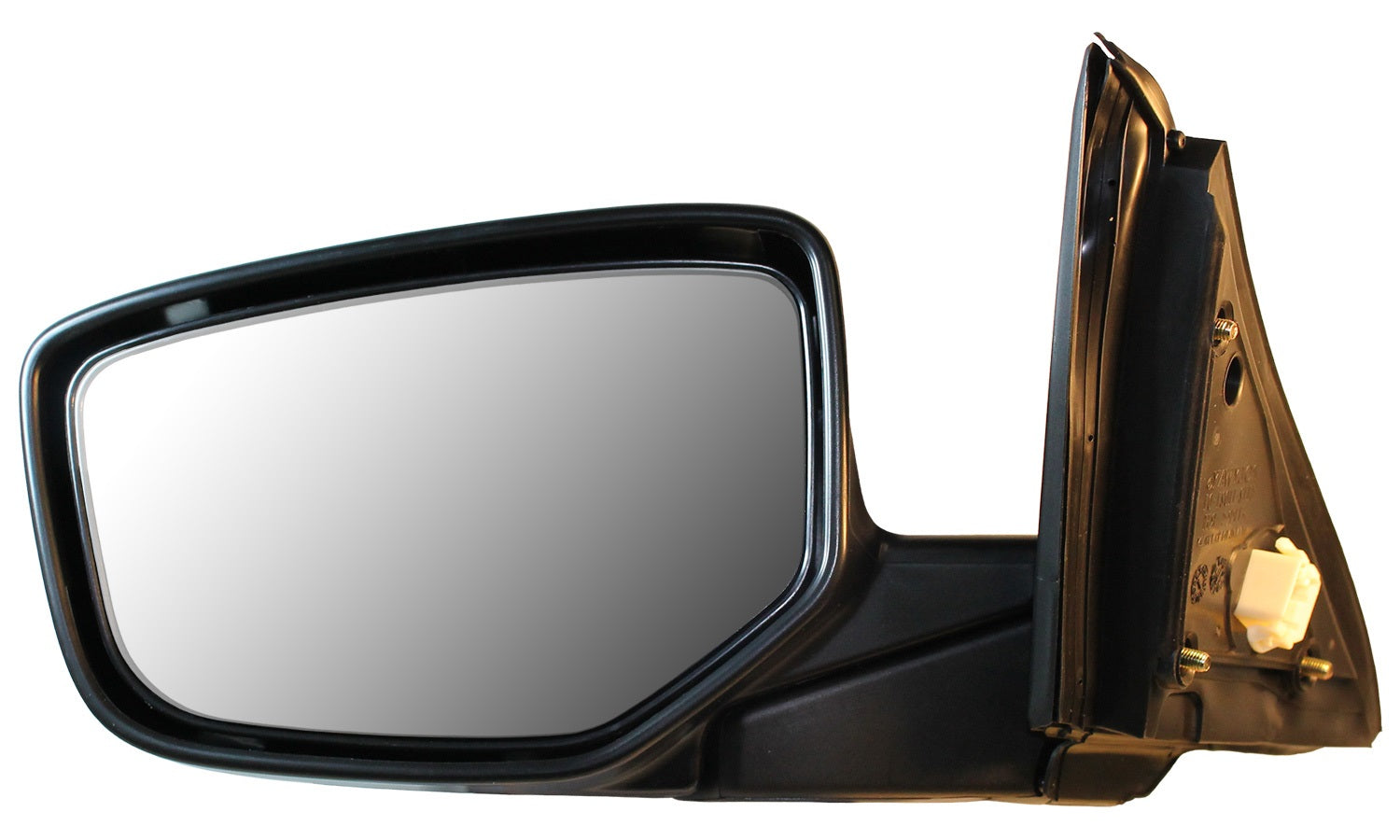 CIPA 18449 OE Replacement Mirror CIPA 18449