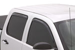 184515_On_Vehicle_HR.jpg