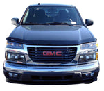 18457_on_vehicle_HR.jpg