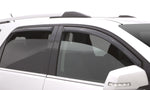 184632_on_vehicle_HR.jpg
