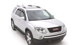 184632_on_vehicle_HR_2.jpg