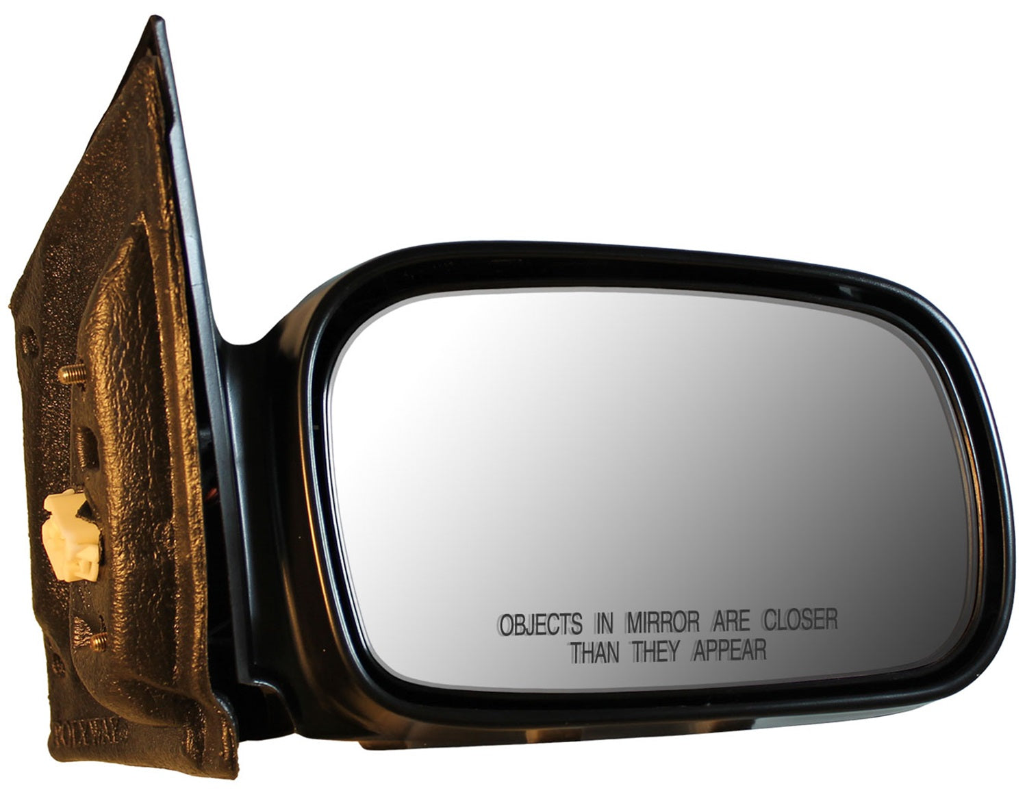 CIPA 18464 OE Replacement Mirror CIPA 18464