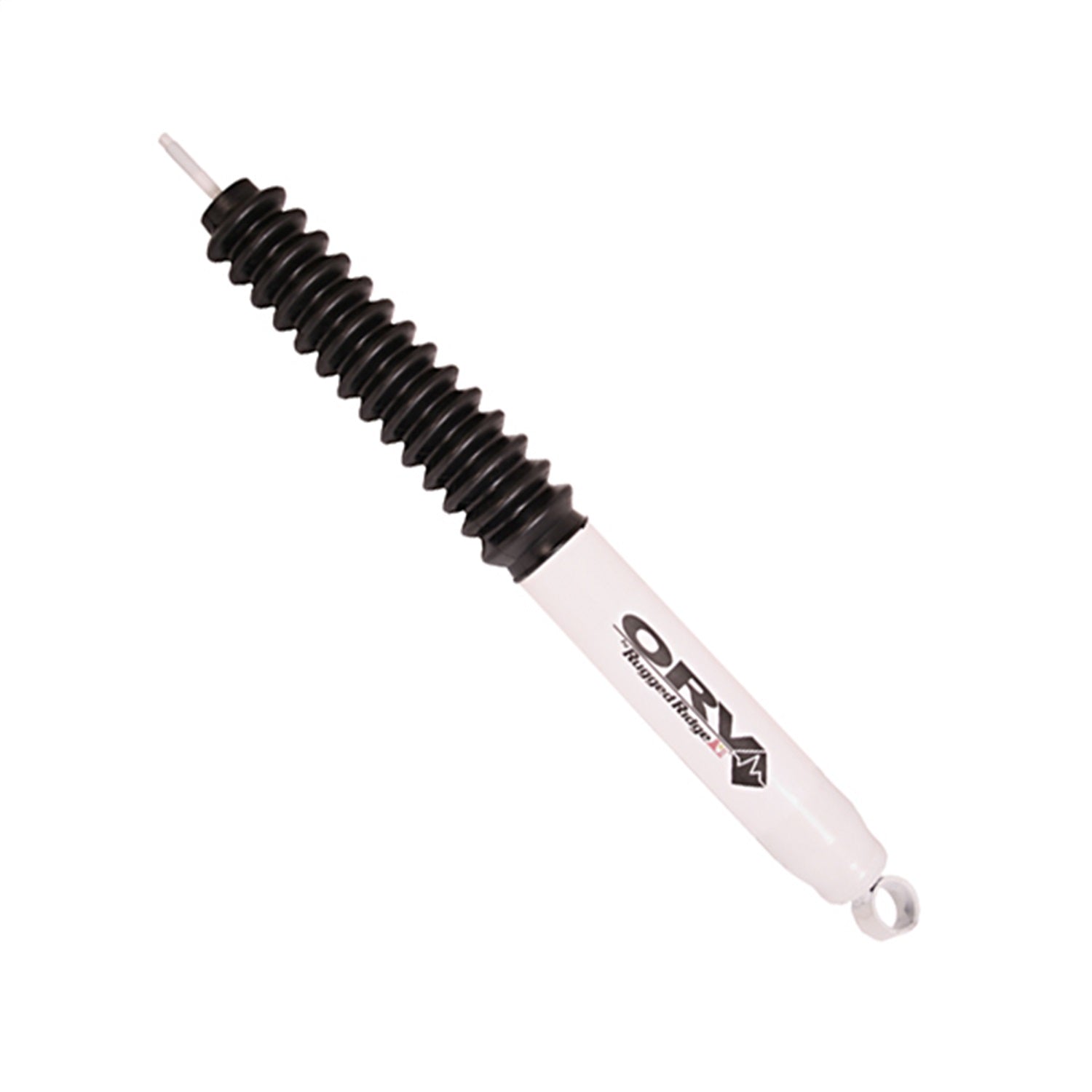 Rugged Ridge 18465.04 Nitrogen Series Shock Absorber; Rugged Ridge 18465.04