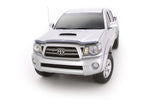 18466_on_vehicle_HR.jpg