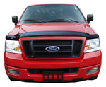 18470_on_vehicle_HR.jpg