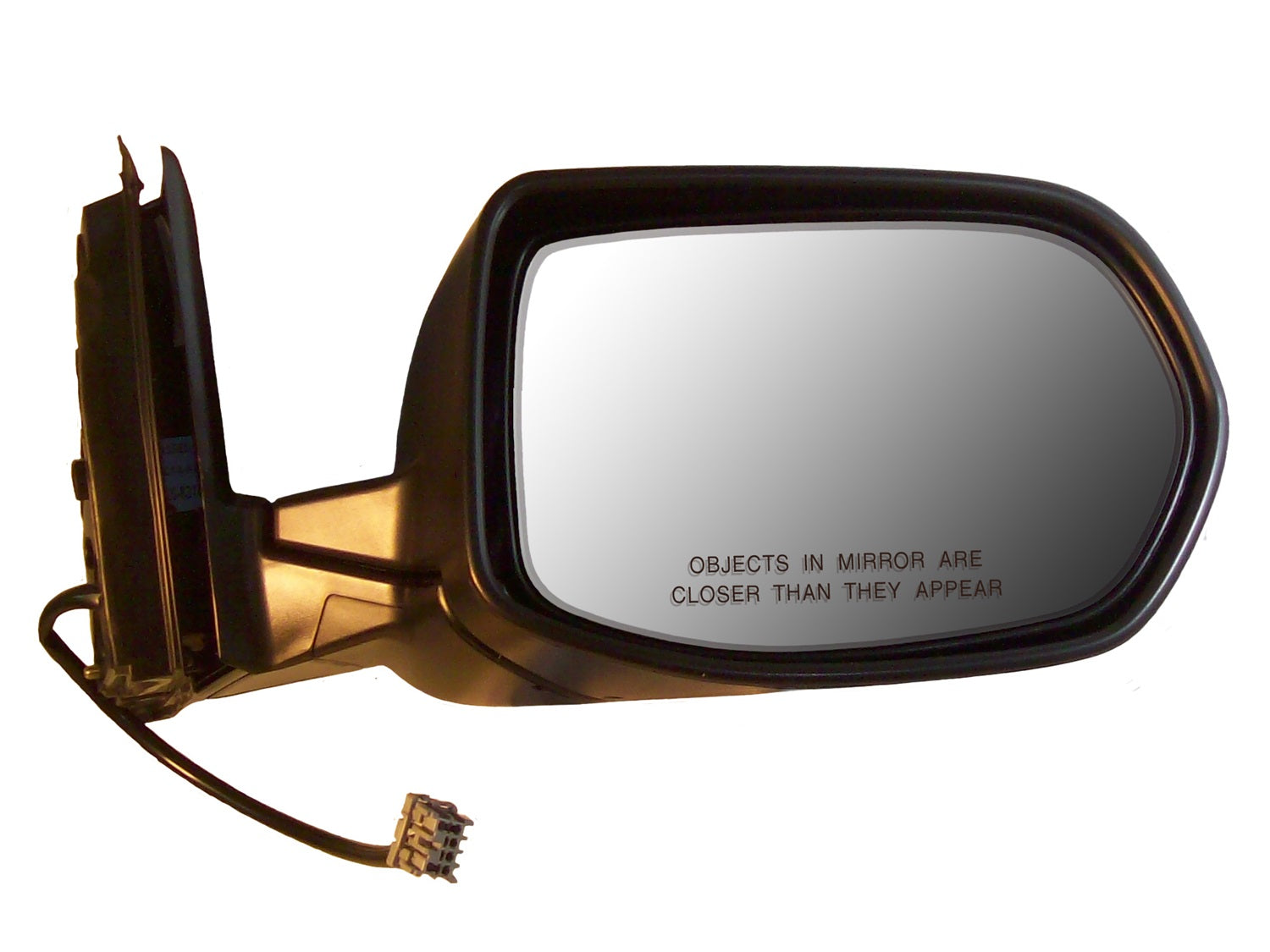CIPA 18470 OE Replacement Mirror CIPA 18470
