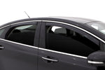 184714_on_vehicle_HR.jpg