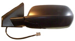 18471_v2_20141211.jpg