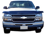 18476_on_vehicle_HR.jpg