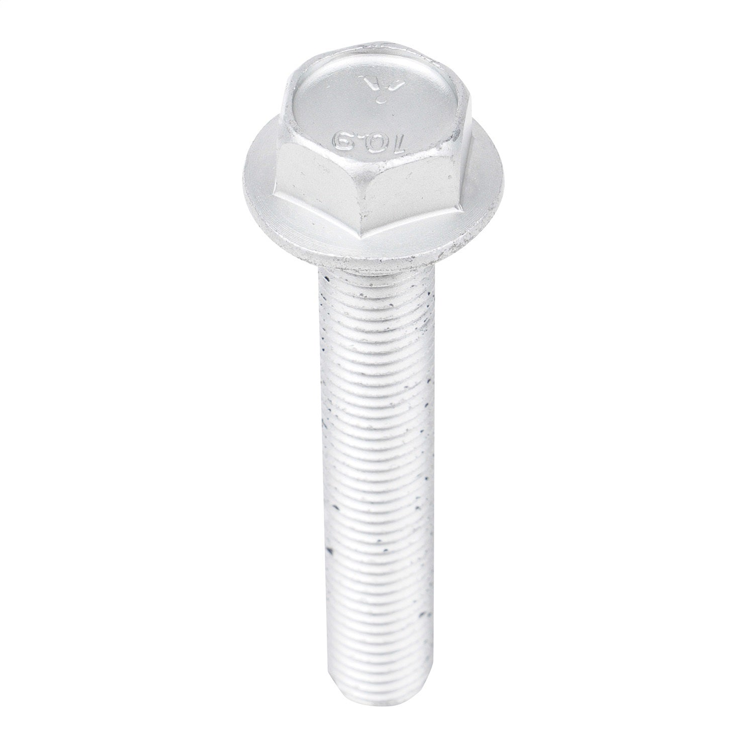 Omix 18480.01 Shock To Axle Bolt; M12-1.5x70; Omix 18480.01