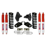 184PK-H.jpg