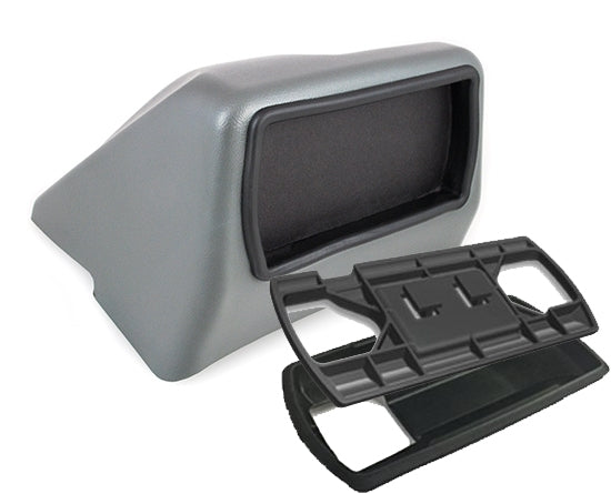 2000-2005 Ford Excursion