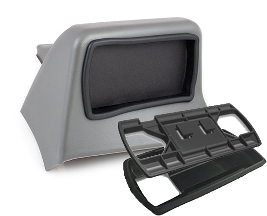 CLEARANCE   ITEM / ALL SALES FINAL - 2004-2008 Ford F-150 - 4.6L/5.4L