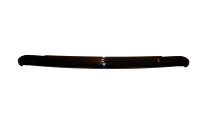 18587_off_vehicle_HRr.jpg