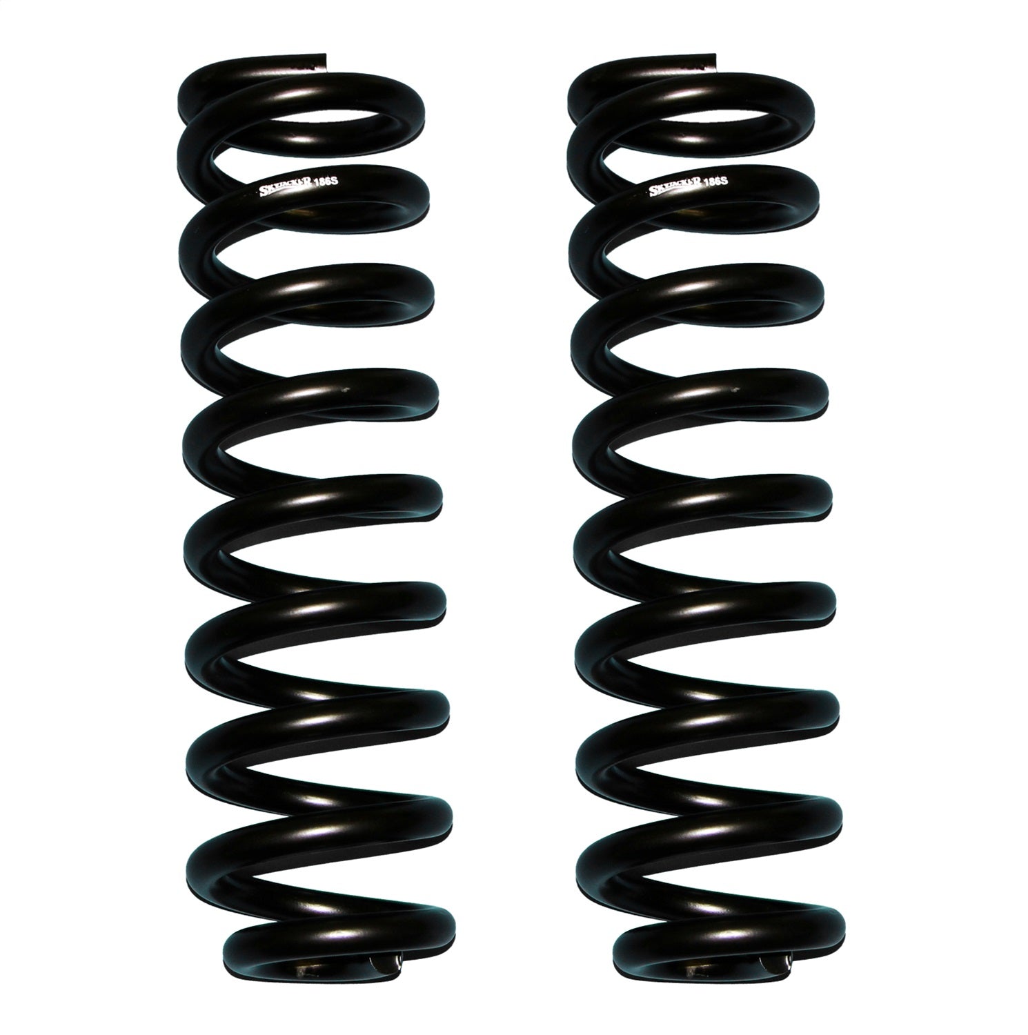Skyjacker 186 6in.CLS;80-96F150/BR;5in.F2/350 Skyjacker 186