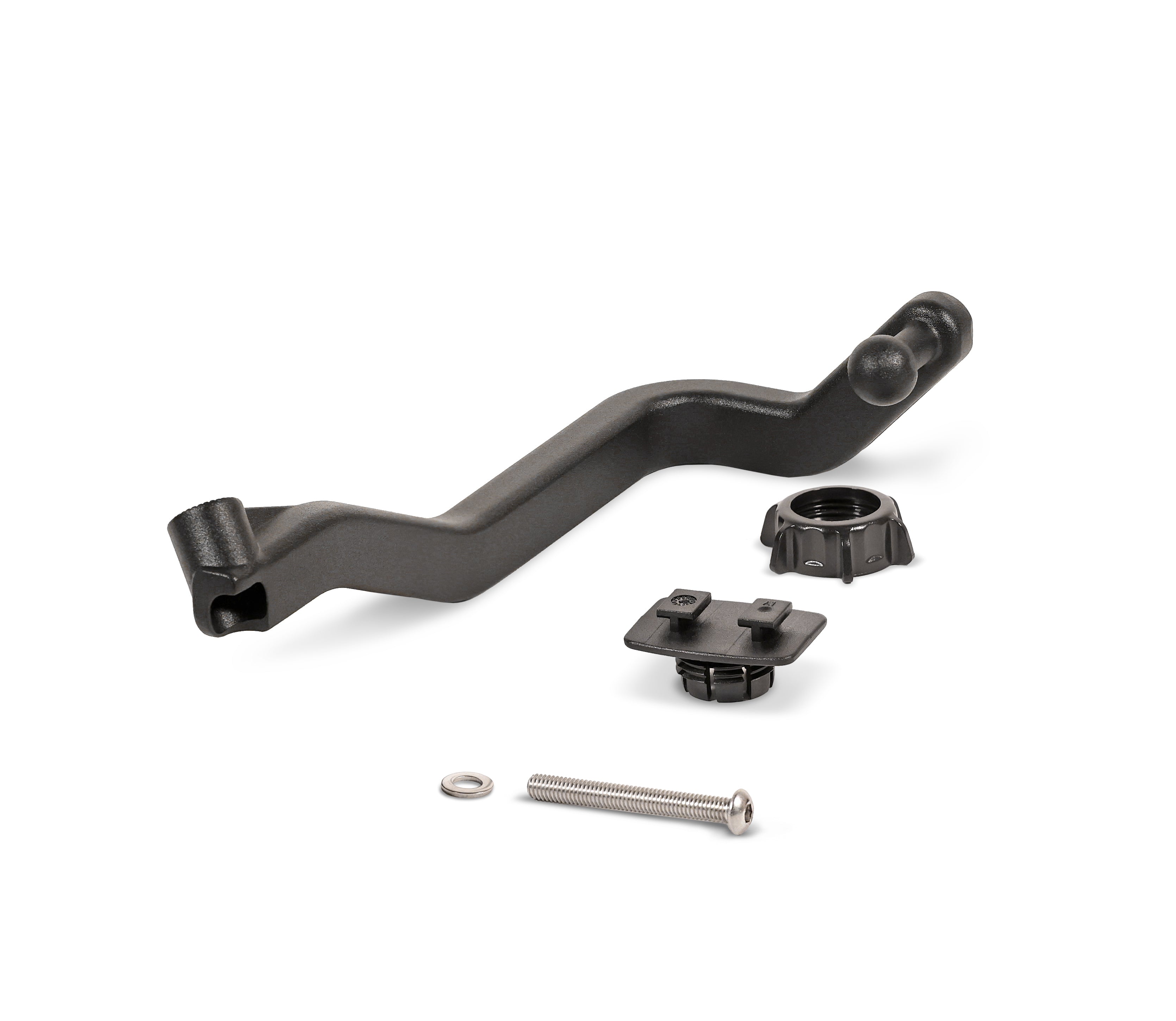 Edge Products 18602 Gauge Pillar Edge Products 18602