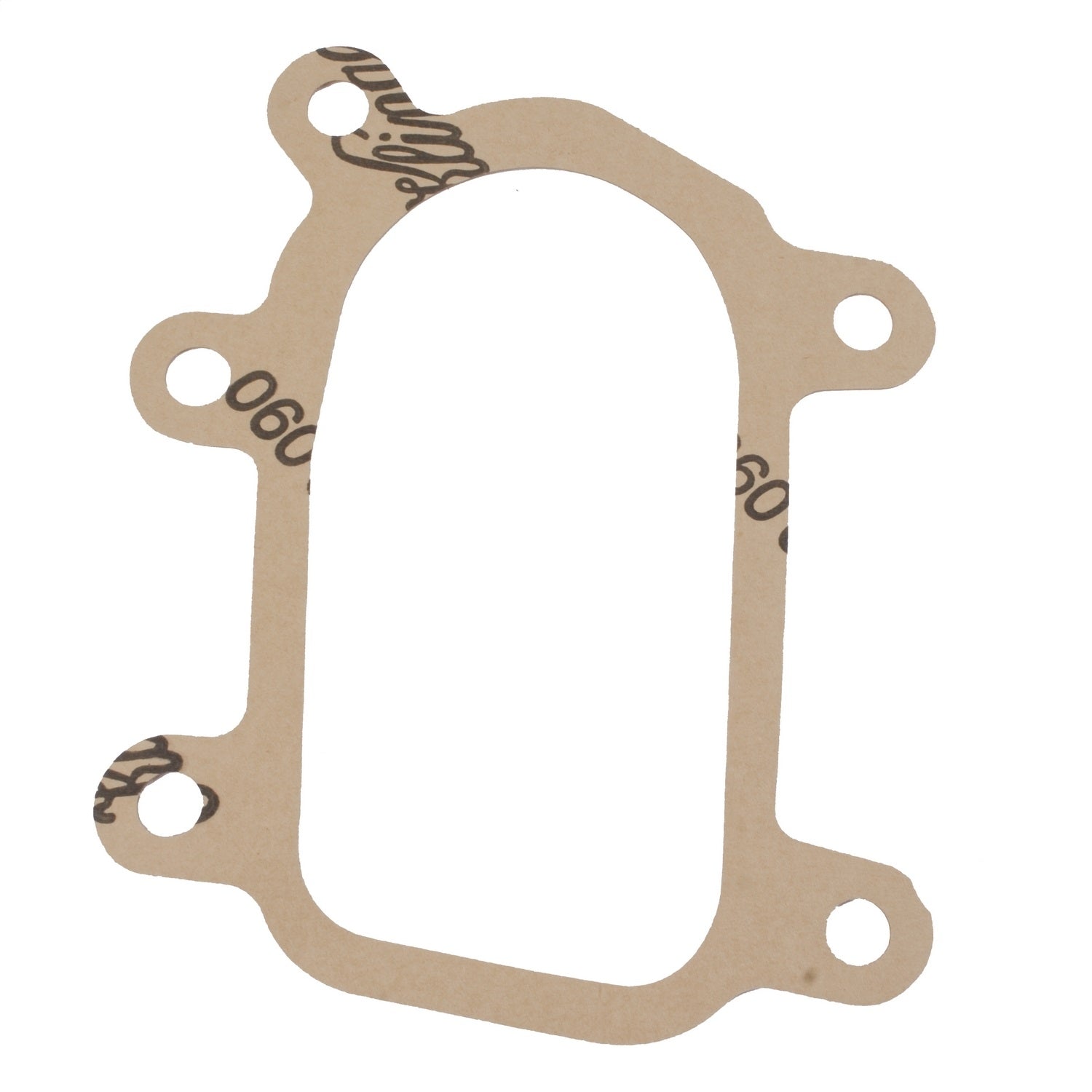 Omix 18603.51 Transfer Case Gasket; Half; Omix 18603.51