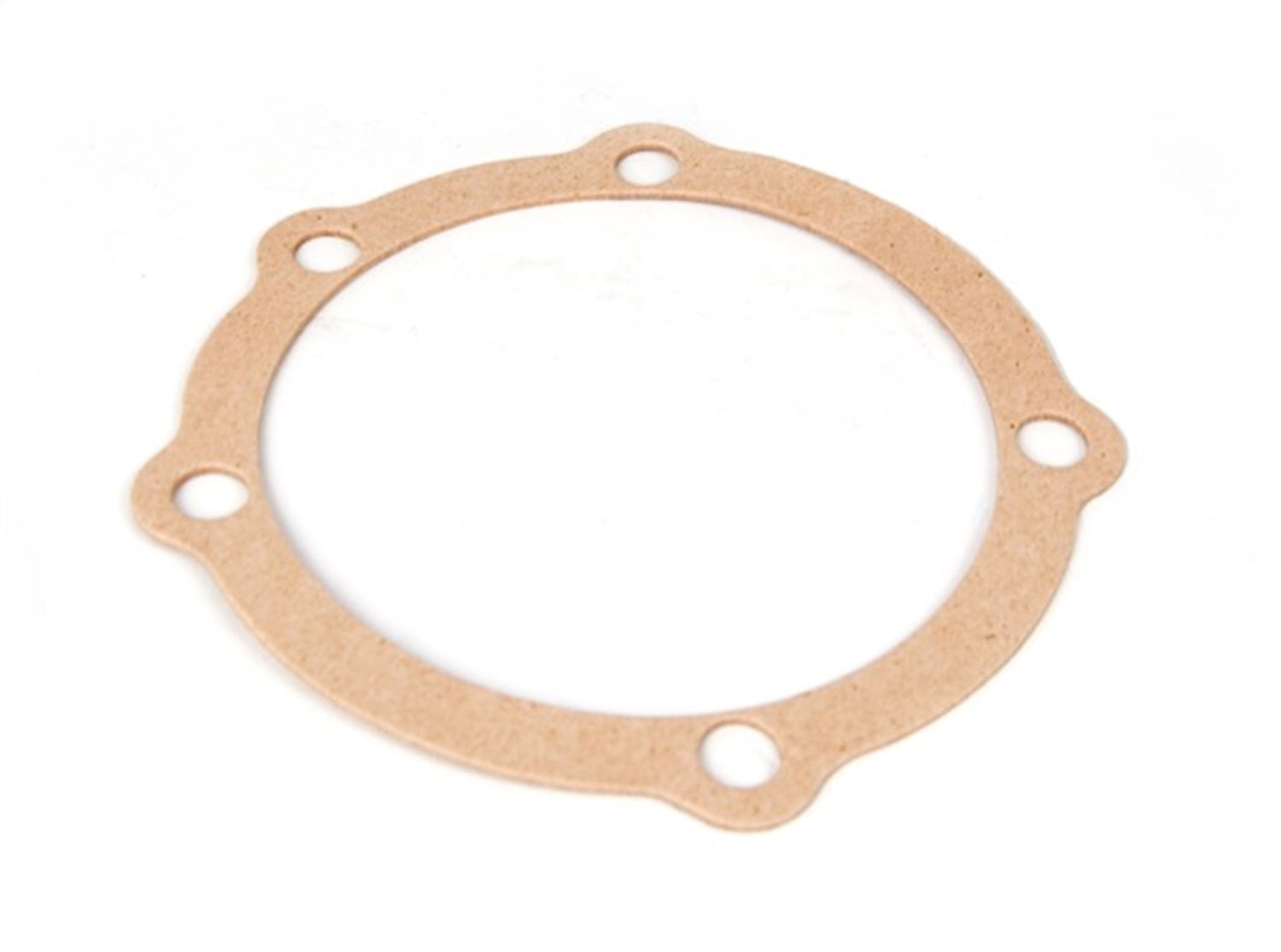 Omix 18603.53 PTO Cover Gasket; For Use w/Rear Dana 18; Omix 18603.53