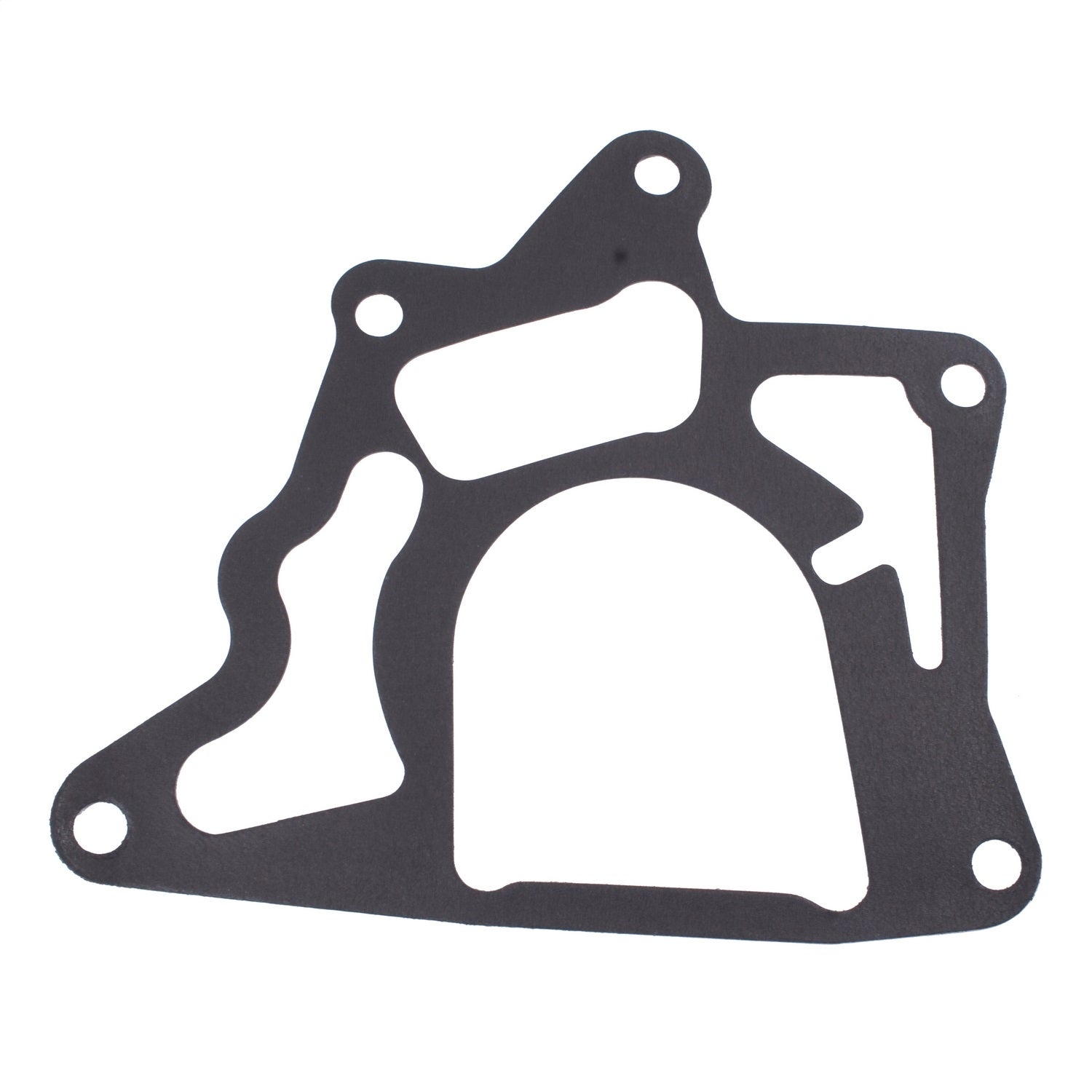Omix 18603.55 Transfer Case Gasket; T18 Transfer Case To T90 Transmission; Omix 18603.55