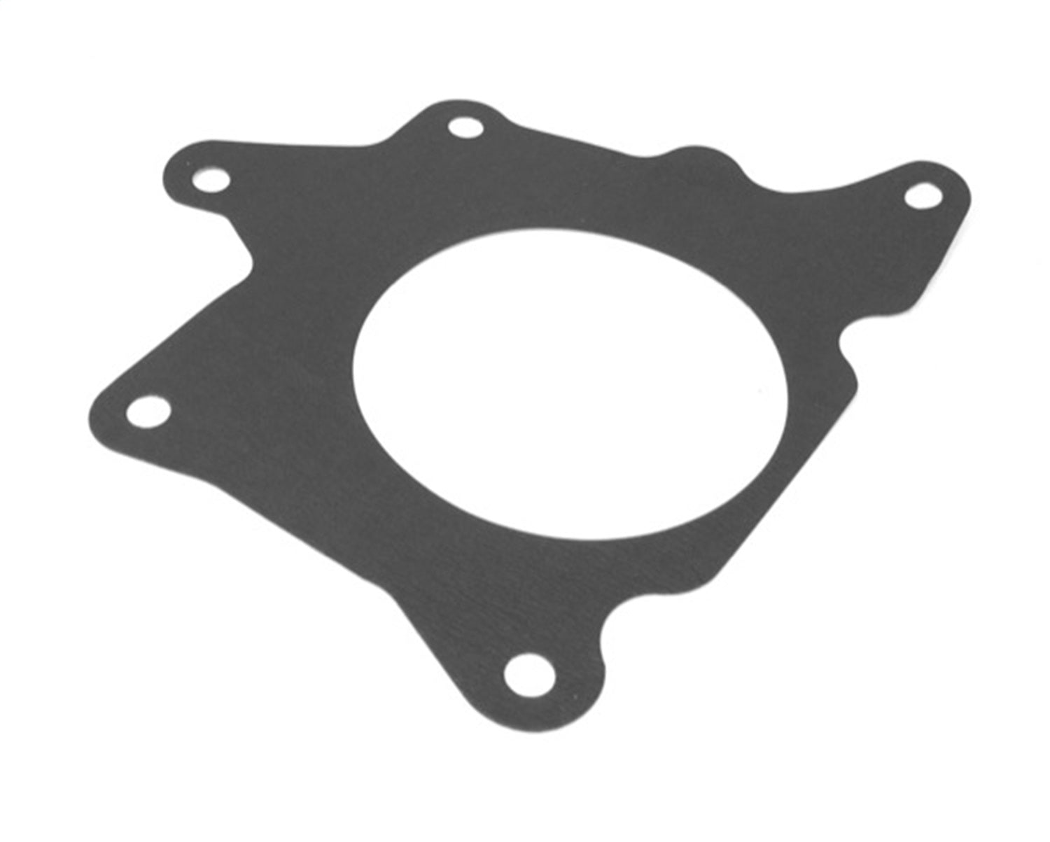 Omix 18603.56 Transfer Case Gasket; T18 Transfer Case To Transmission; Omix 18603.56