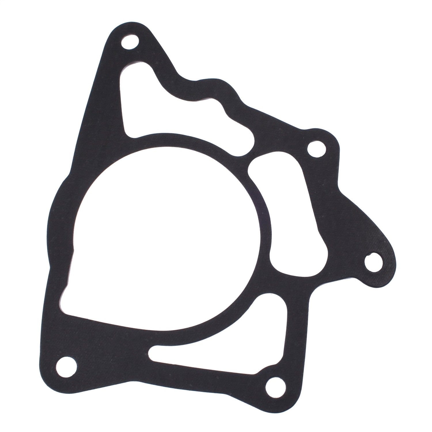Omix 18603.57 Transfer Case Gasket; Transfer Case Dana 20 To Transmission; Omix 18603.57