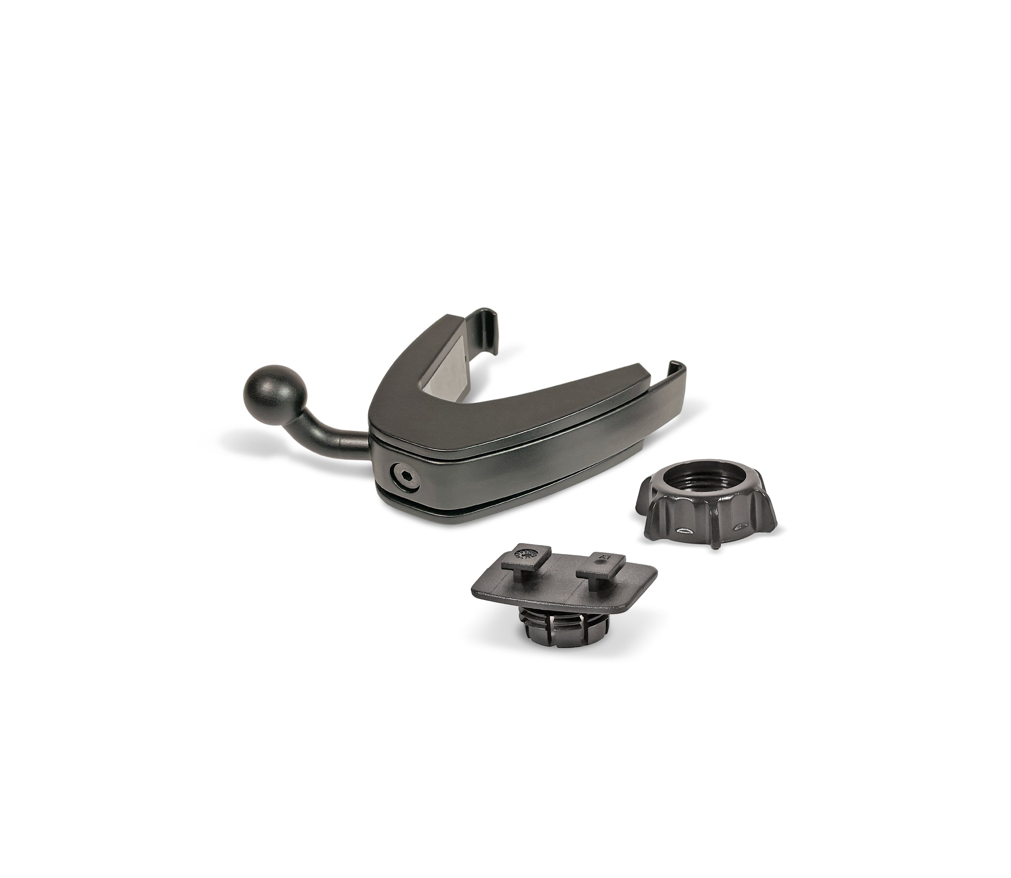 1999-2004 Ford F250/F350