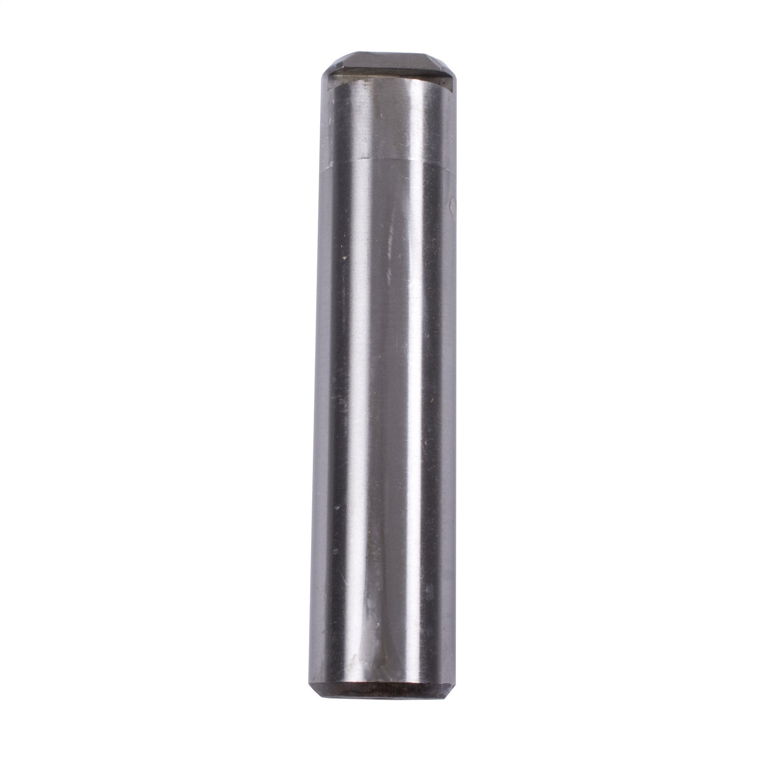 Omix 18604.02 Transfer Case Shaft; Dana 18; Intermediate Gear 1.13 in. Dia.; Omix 18604.02