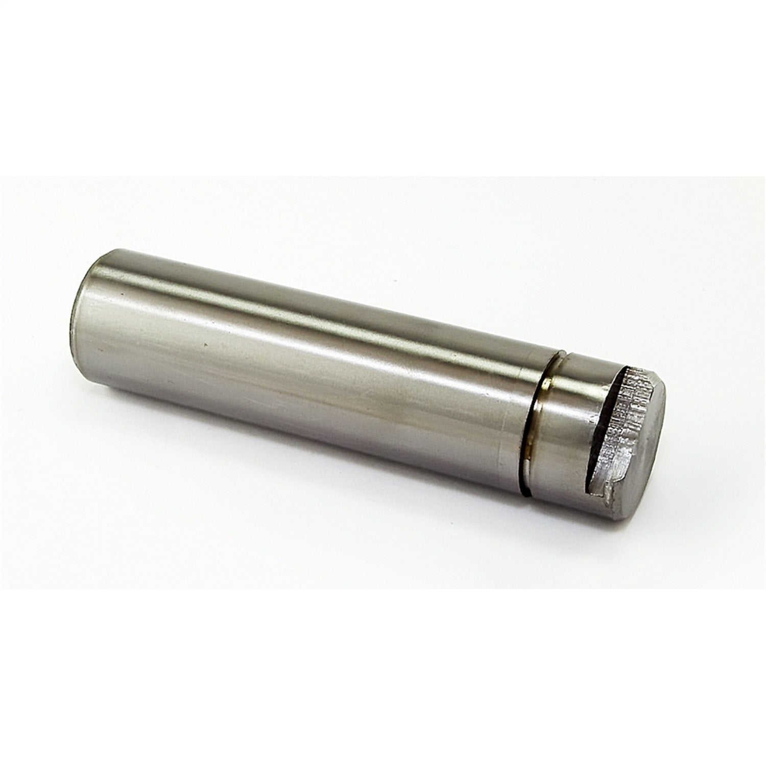 Omix 18604.03 Transfer Case Shaft; Dana 18; Intermediate Gear 1.25 in.; Omix 18604.03