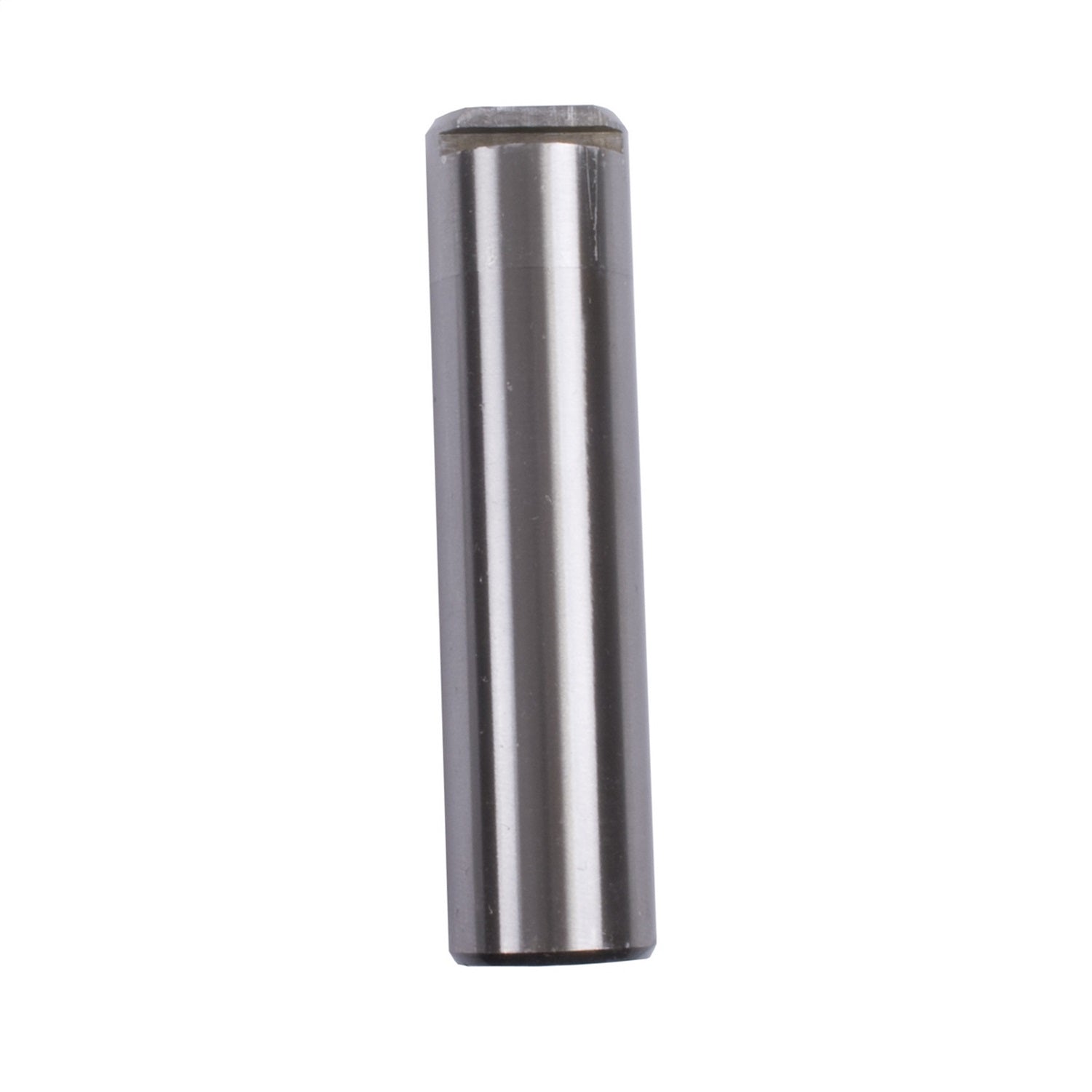 Omix 18604.04 Transfer Case Shaft; Intermediate Gear 1.25 in. Dia.; Omix 18604.04