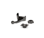 18606_2023-24FordF250_F350.png
