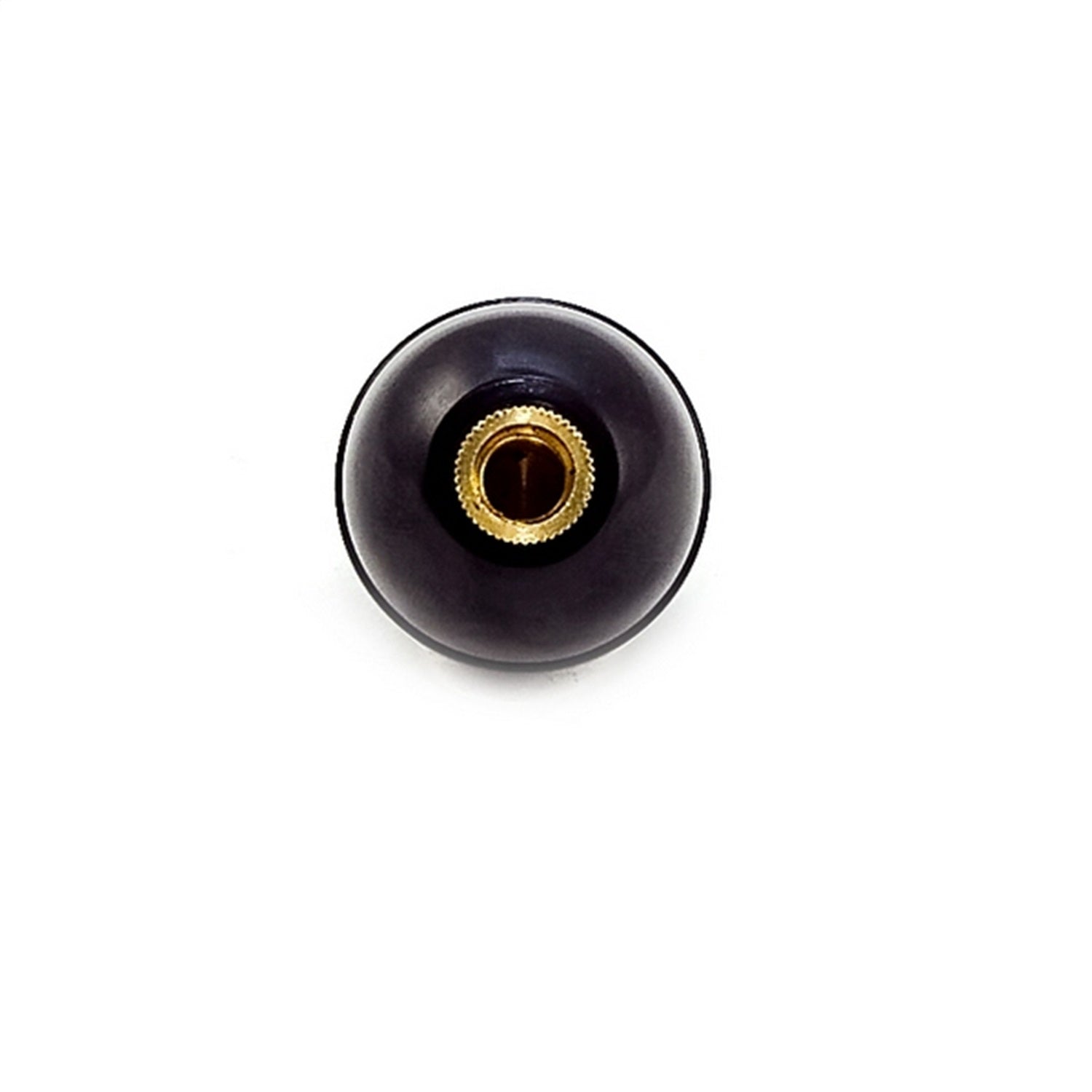 Omix 18607.01 Transfer Case Shift Knob; Single; Omix 18607.01