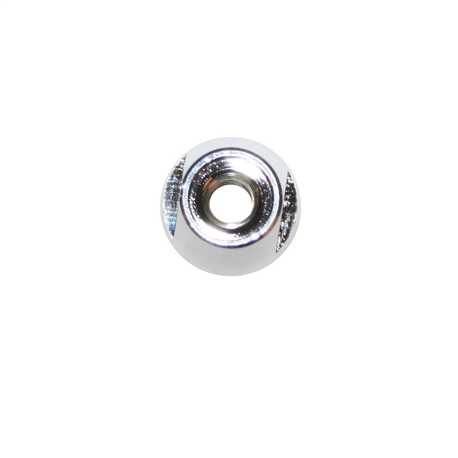 Omix 18607.05 Transfer Case Shift Knob Locknut; Dana 300; Omix 18607.05