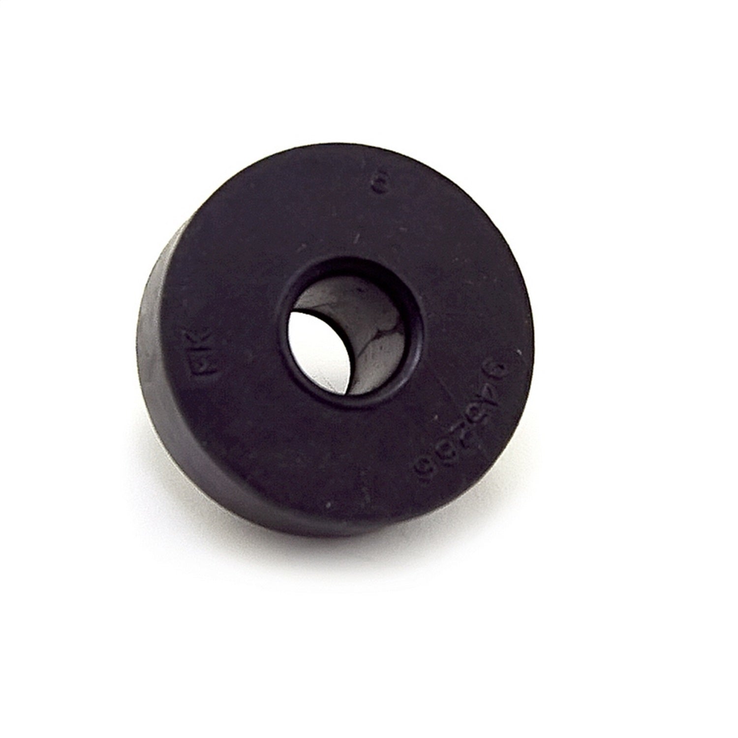 Omix 18608.06 Transfer Case Stabilizer Bushing; Dana 20/300; 2 Needed; Omix 18608.06