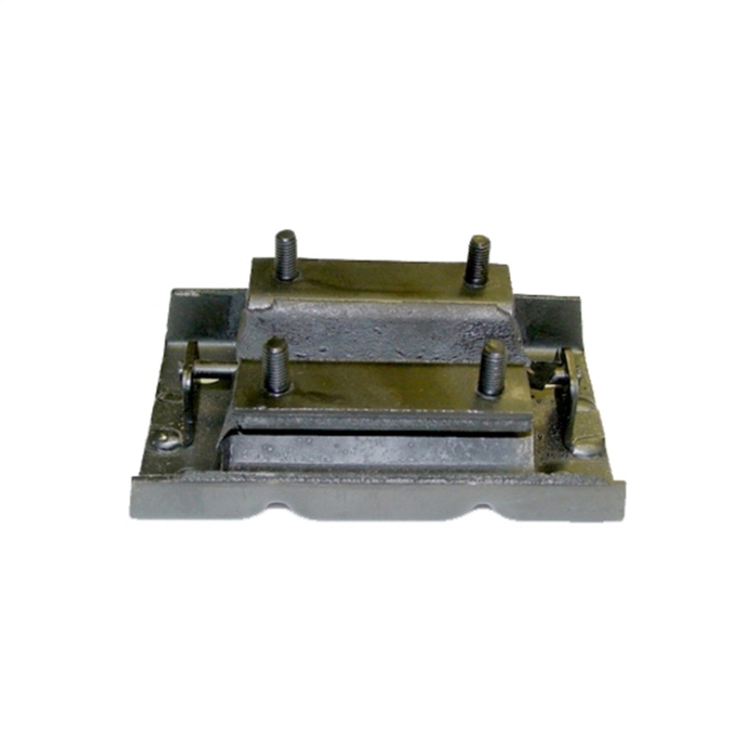 Omix 18608.10 Manual Trans Mount; Omix 18608.10