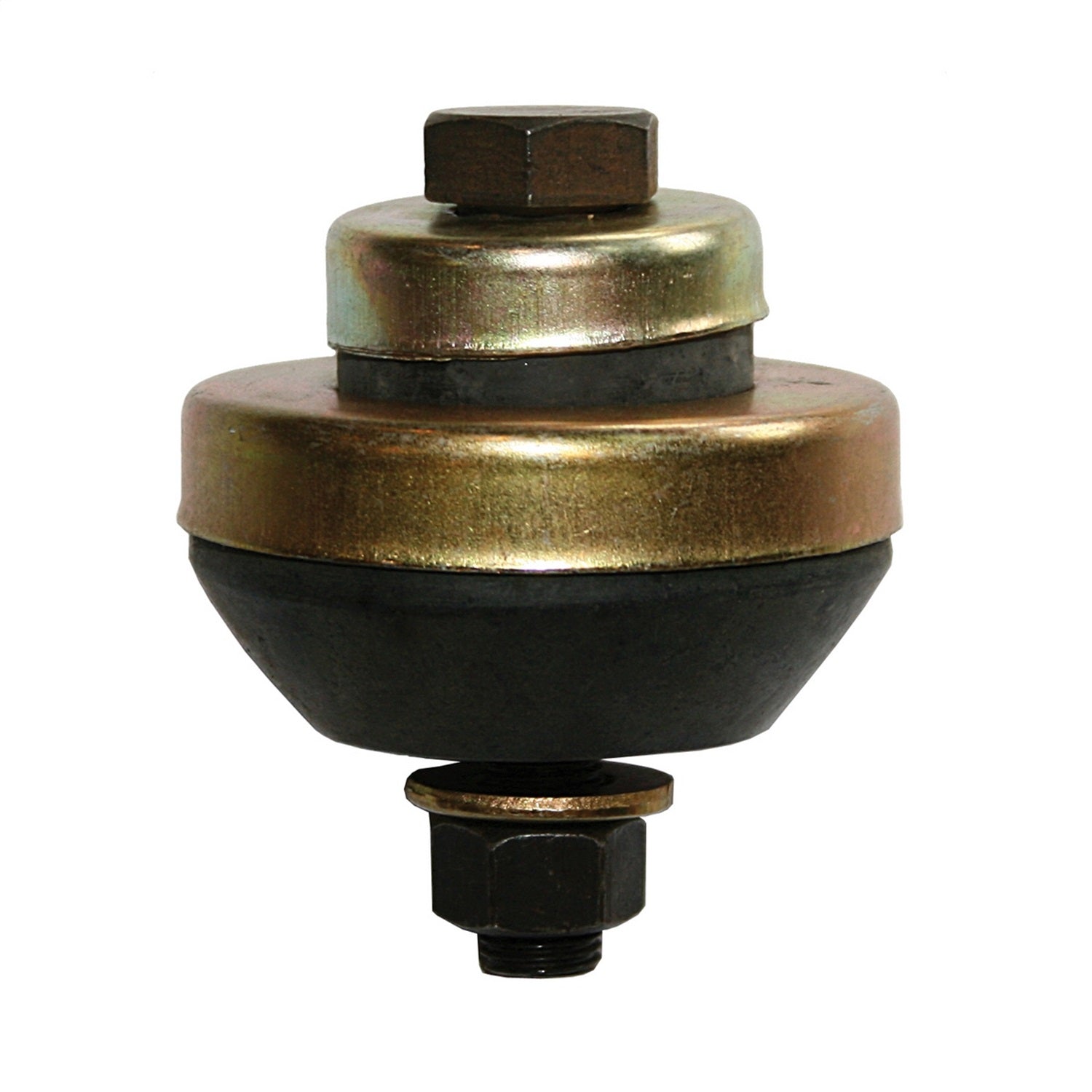 Omix 18608.15 Transfer Case Mount Support Kit Omix 18608.15