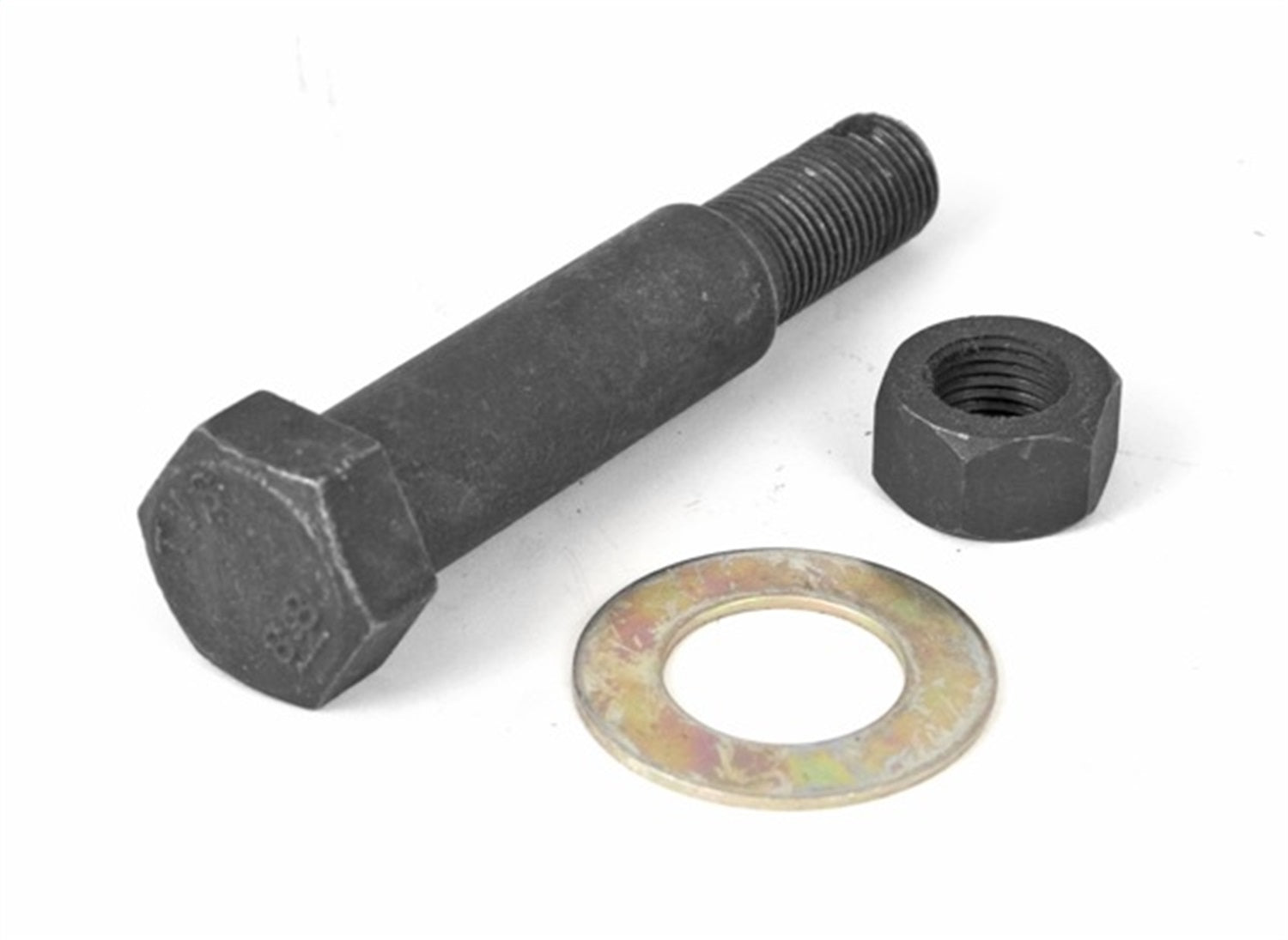 Omix 18608.16 Transfer Case Mounting Stud; Dana 18; Omix 18608.16