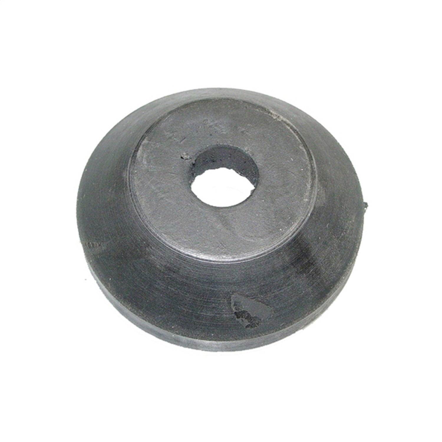 Omix 18608.17 Transfer Case Mount; Dana 18; Omix 18608.17