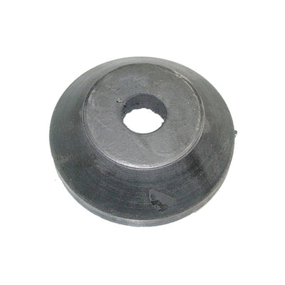18608_17.jpg